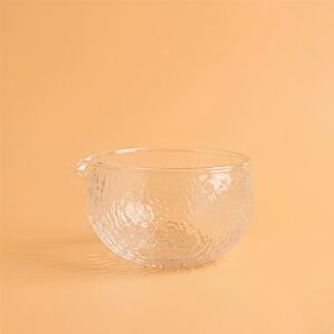 Matcha Bowl (Glass)